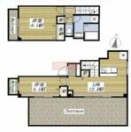 ウィロー板橋本町のイメージ