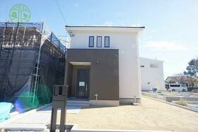 静岡県浜松市中央区遠州浜２丁目