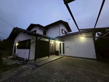 代表画像_外観@212057597969