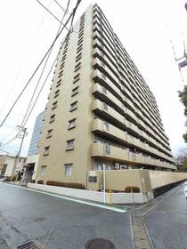 三島一番町ハイツ