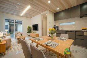 東京都武蔵野市吉祥寺南町４丁目