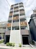 グランジット菊川 7階 築3年5ヶ月の賃貸物件