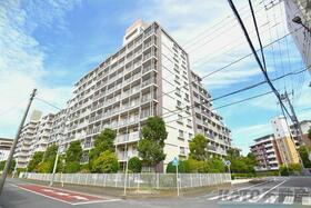 ライフプラザ相模原　７０１号