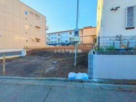 神奈川県相模原市緑区東橋本３丁目