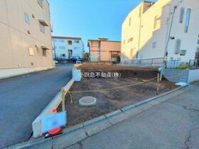 神奈川県相模原市緑区東橋本３丁目