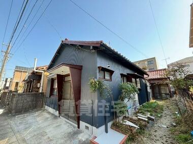 代表画像_外観@223039580785