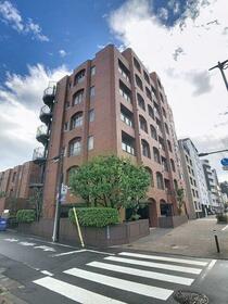 代々木ロイヤルマンション