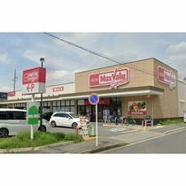 クレストステージ瑞穂 205 ｜ 愛知県名古屋市瑞穂区神前町２丁目（賃貸マンション1K・2階・23.60㎡） その8