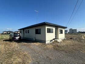 大分県宇佐市大字森山