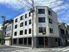 プラティーク住吉 3階 築2年2ヶ月の賃貸物件