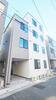 BoaSorte日ノ出町の賃貸物件