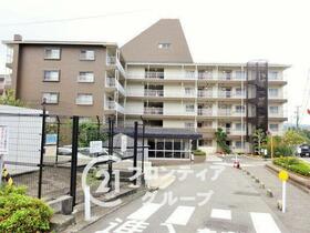 学園前ガーデンハイツ 中古マンション