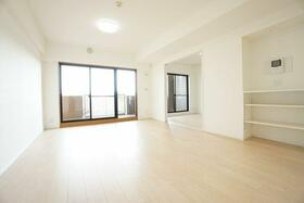 ユニーブル諏訪山