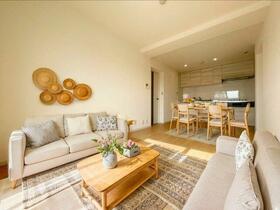 ユニーブル諏訪山