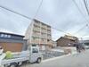 ARCA桂川 2階 新築の賃貸物件