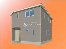 熊本県菊池郡大津町大字大津