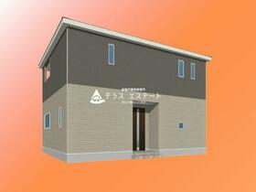 熊本県上益城郡益城町大字宮園