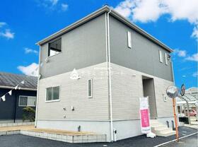 熊本県上益城郡益城町大字宮園