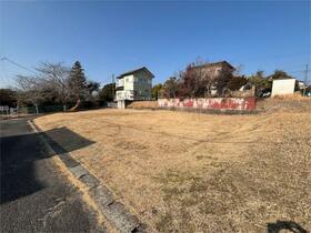 千葉県成田市成井