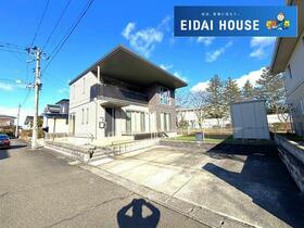 宮城県柴田郡柴田町大字船岡字八入