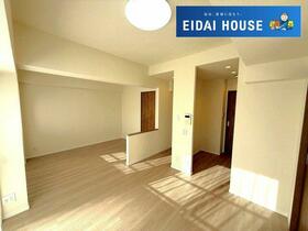 ナイスアーバン大和町