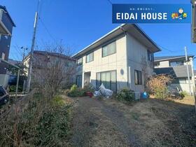 宮城県仙台市青葉区上杉４丁目