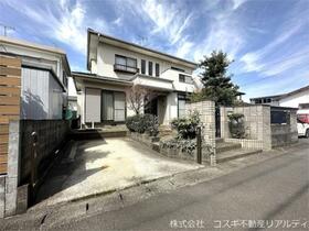 熊本県菊池郡菊陽町大字津久礼