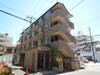 サンリット本山南 2階 築26年5ヶ月の賃貸物件