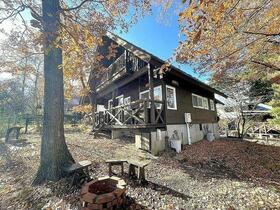 宮城県刈田郡蔵王町遠刈田温泉字八山