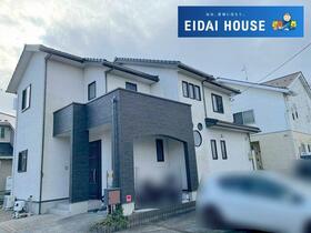 宮城県遠田郡美里町駅東２丁目