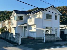 高知県高知市長浜