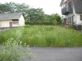 三重県津市白山町二本木