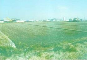 三重県津市雲出本郷町