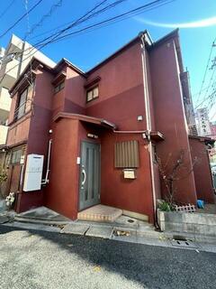 代表画像_外観@213138671402