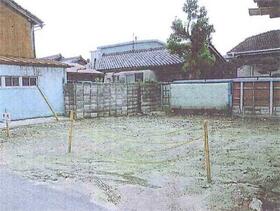 三重県松阪市川井町