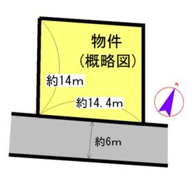 三重県津市安濃町妙法寺