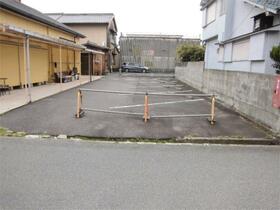 三重県津市幸町