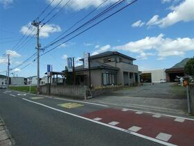 福岡県北九州市小倉南区上石田３丁目