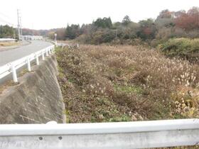 三重県津市安濃町内多