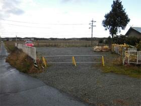 三重県津市安東町