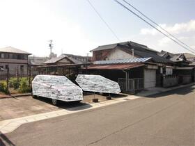 三重県津市下弁財町津興