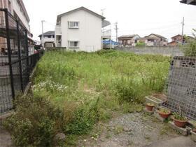 三重県伊勢市船江４丁目