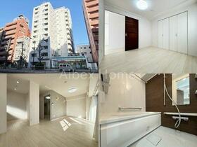 モンテベルデ六義園