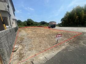 三重県鈴鹿市東磯山１丁目