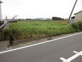 三重県津市木造町