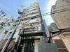 フィオレ立売堀 7階 築18年4ヶ月の賃貸物件