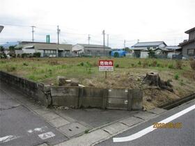 三重県津市高野尾町