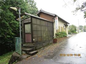 三重県津市安濃町内多