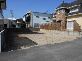 三重県津市藤方