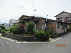 三重県津市安濃町清水